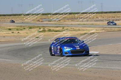 media/Oct-15-2023-CalClub SCCA (Sun) [[64237f672e]]/Group 6/Race/